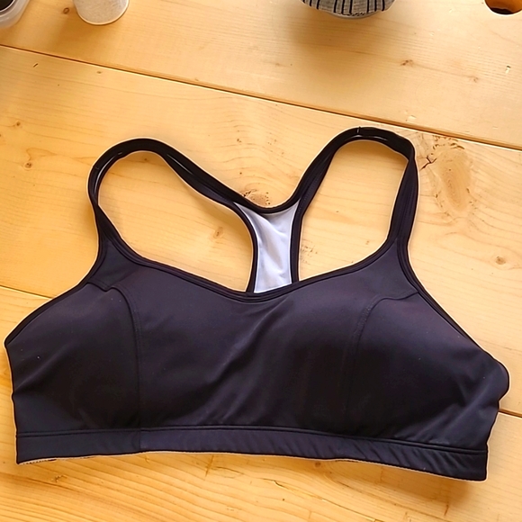 Champion Other - 38C champions MEDIUM support bra